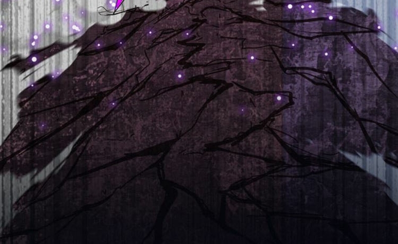 Dark Energy Engine Chapter 00 Gambar 75
